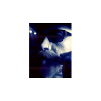 Evolve! with Robin White Turtle Lysne