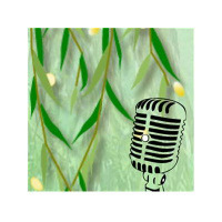 Embracing Change: The Joy of a New Path