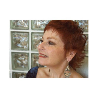 SPECIAL: Discovering Taoist Wicca - Yule and Rebirth