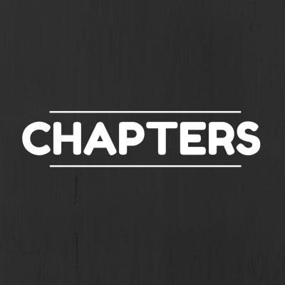 Chapters