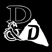 Update 2018 :: The Happs From Galdap and a DD Reunion