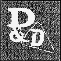 Chapter 4 :: Midday In The Maze Of Mischief