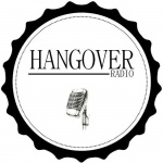 Lo Show Di Hangover Radio