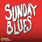 Sunday Blues - Radio Popolare