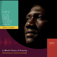 Ep 159: A (Black) History of Knowing
