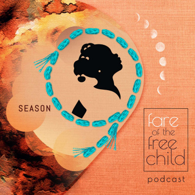 Fare Of The Free Child