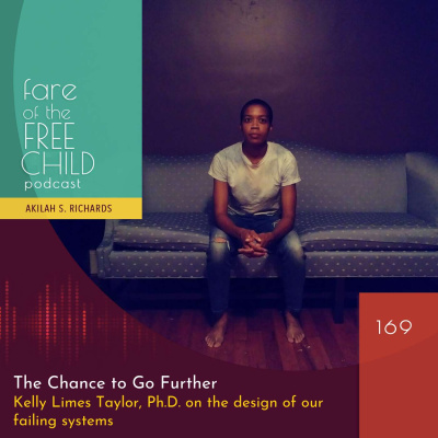 Fare Of The Free Child