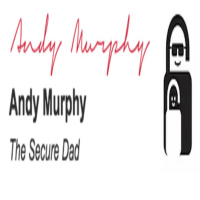 11 – Keeping your kids secure – online and off