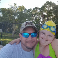 09 – Remaining close to your kids when they don’t live with you