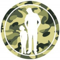 In the Field: Ask for Help