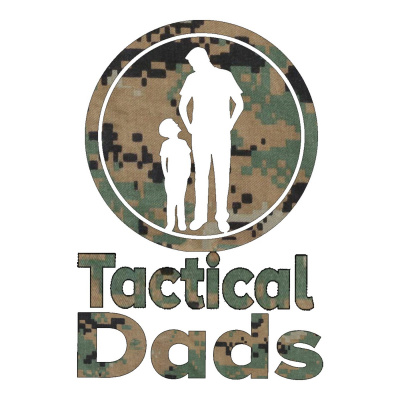 Tactical Dads