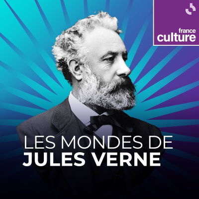 Lsd, La Série Documentaire