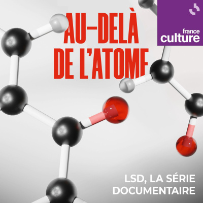 Lsd, La Série Documentaire
