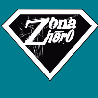 Zona Zhero #45 - De mutantes, arácnidos y el Tío Sam