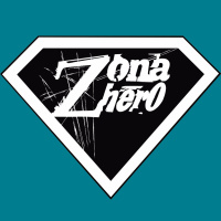 Zona Zhero #43 - De etés, cencia y mostros