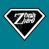 Zona Zhero #58 - De tríos, ternas y tercios