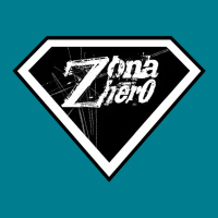 Zona Zhero #60 - De poetas, eternos e historias