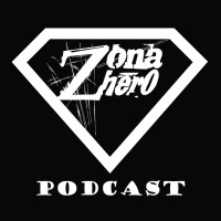 Zona Zhero #65 - De épicas, robos y bestias