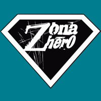 Zona Zhero #44 - De negros, furries y sandungueros