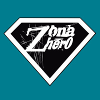 Zona Zhero #41 - De haters, zombis y otacos