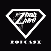 Zona Zhero #64 - De embusteros, reflejos y huesos
