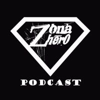Zona Zhero #63 - De amos de casa, locos irreverentes y dioses emo