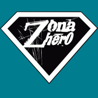 Zona Zhero #50 - Especial cincuenta programas