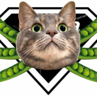 Zona Zhero #39 - De wormholes, hermanos medianos y Bertín Osborne