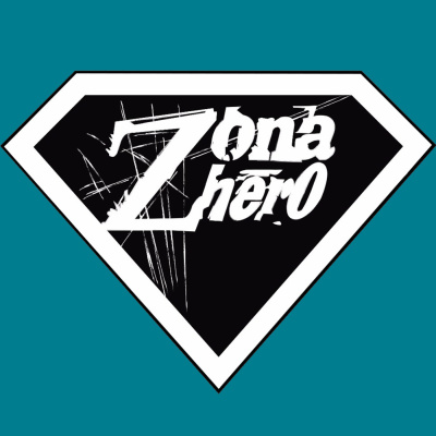 Zona Zhero Podcast