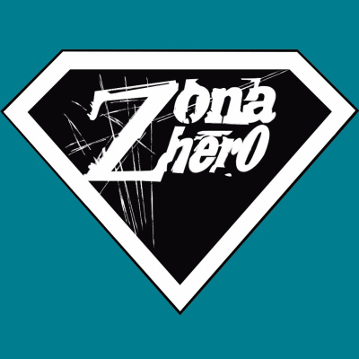 Zona Zhero Podcast