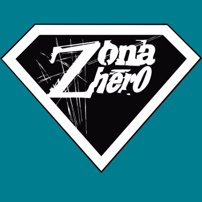 Zona Zhero Podcast