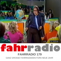 Ganz große Fahrradideen fürs neue Jahr - 179