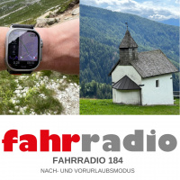 Nach- und Vorurlaubsmodus – 184