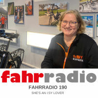 She’s an i:SY Lover – 191