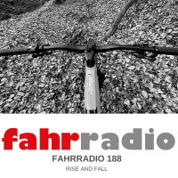 The Rise and Fall – 188