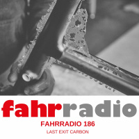 Last Exit Carbon - 186