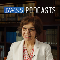 Insights from the field: Contribution of the Bahá’ís of Iran to the advancement of society