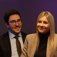 In Conversation: BIC Brussels on education and societal attitudes that empower youth