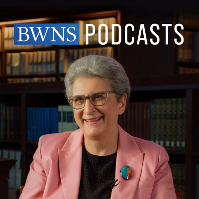 Baháí World News Service (bwns)