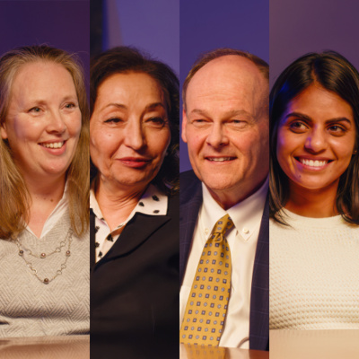 Baháí World News Service (bwns)