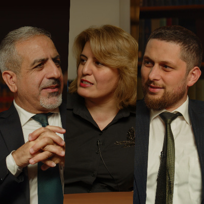 Baháí World News Service (bwns)