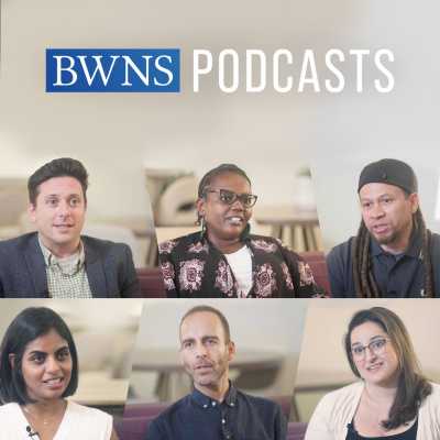 Baháí World News Service (bwns)