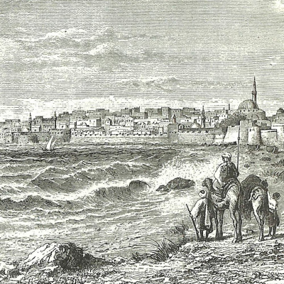 Baháí World News Service (bwns)