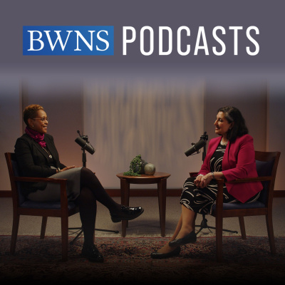 Baháí World News Service (bwns)