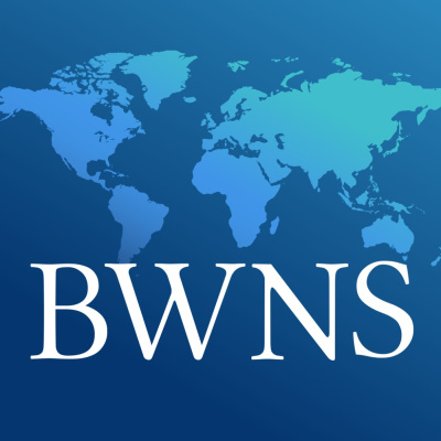 Baháí World News Service (bwns)