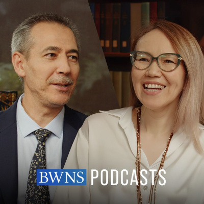 Baháí World News Service (bwns)