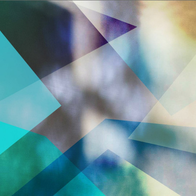 Baháí World News Service (bwns)