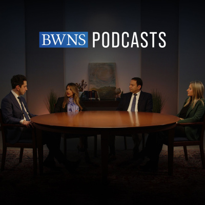 Baháí World News Service (bwns)