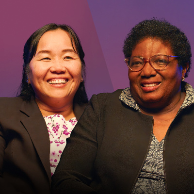 Baháí World News Service (bwns)