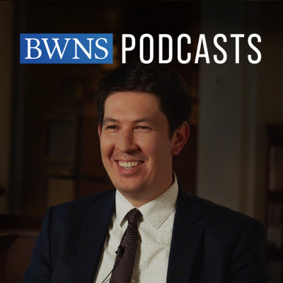 Baháí World News Service (bwns)